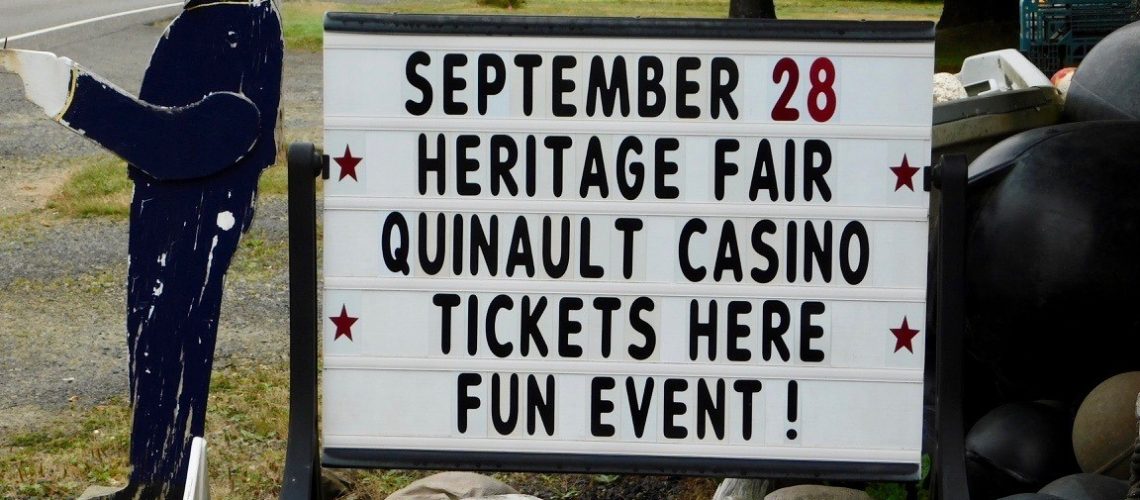 heritage-fair